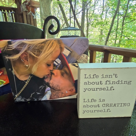 Meet your Posher, Daisy - Picture 5 of 16